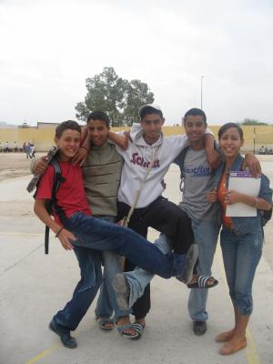 amine+houssien+youssef+ayoub+safa