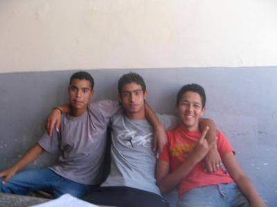 ayoub+youssef+hameza